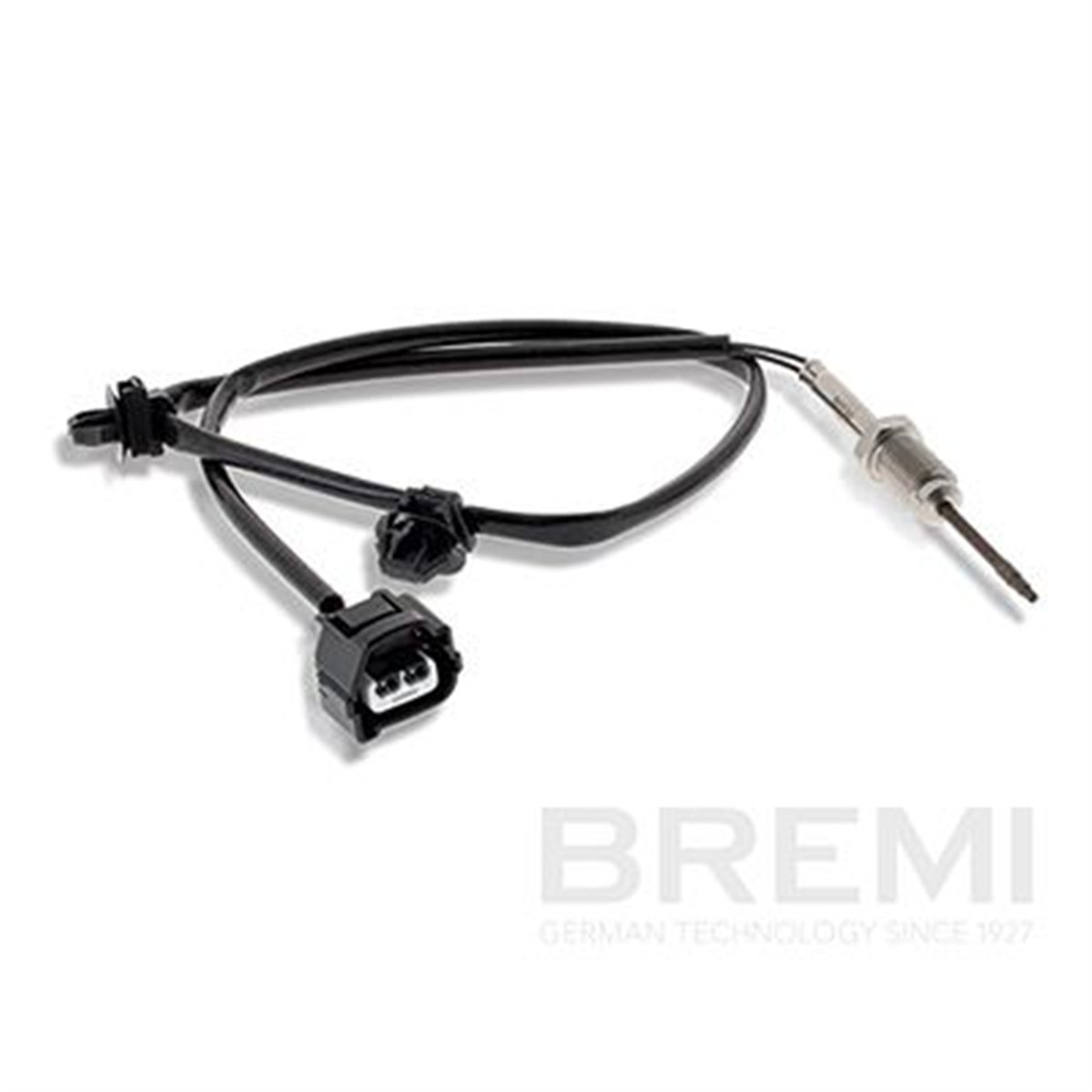 BREMI 70078 - Oksijen Sensörü - Japon Qashqai / X-trail Ii /