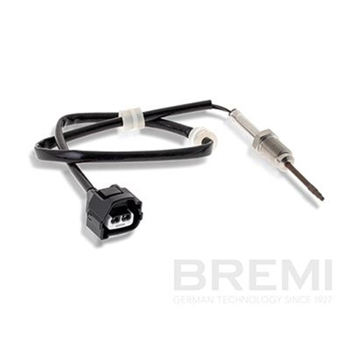 BREMI 70088 - Oksijen Sensörü - Japon Qashqai