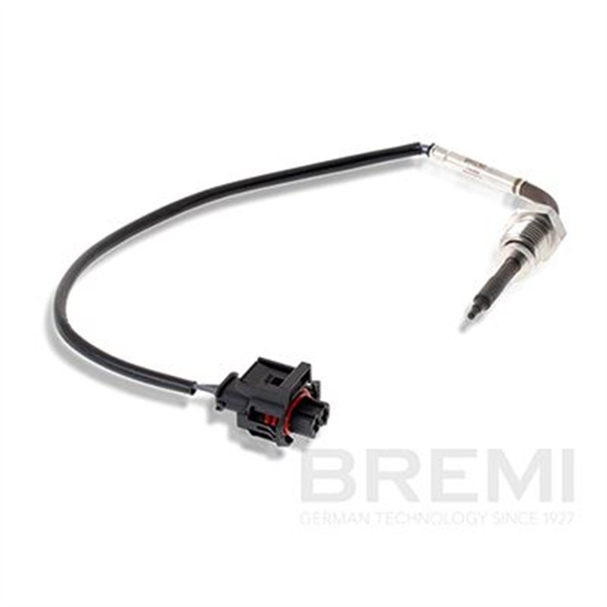 BREMI 70089 - Oksijen Sensörü - Opel Captiva A Antara