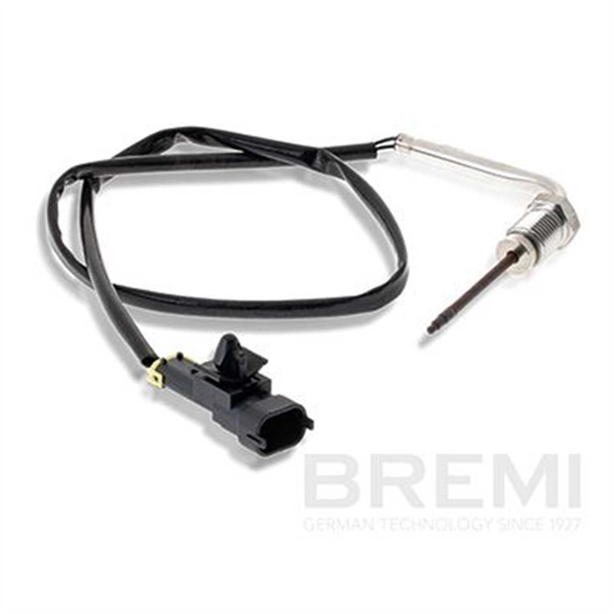 BREMI 70092 - Egsoz Sicaklik Sensörü - Fiat Iveco Daily V-vi-jest