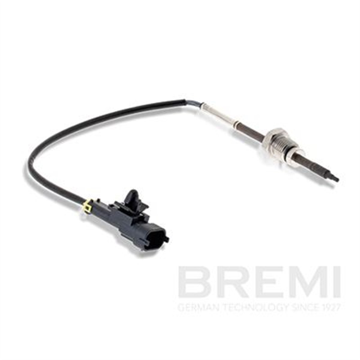 BREMI 70097 - Oksijen Sensörü - Opel Captiva B Cruze Antara