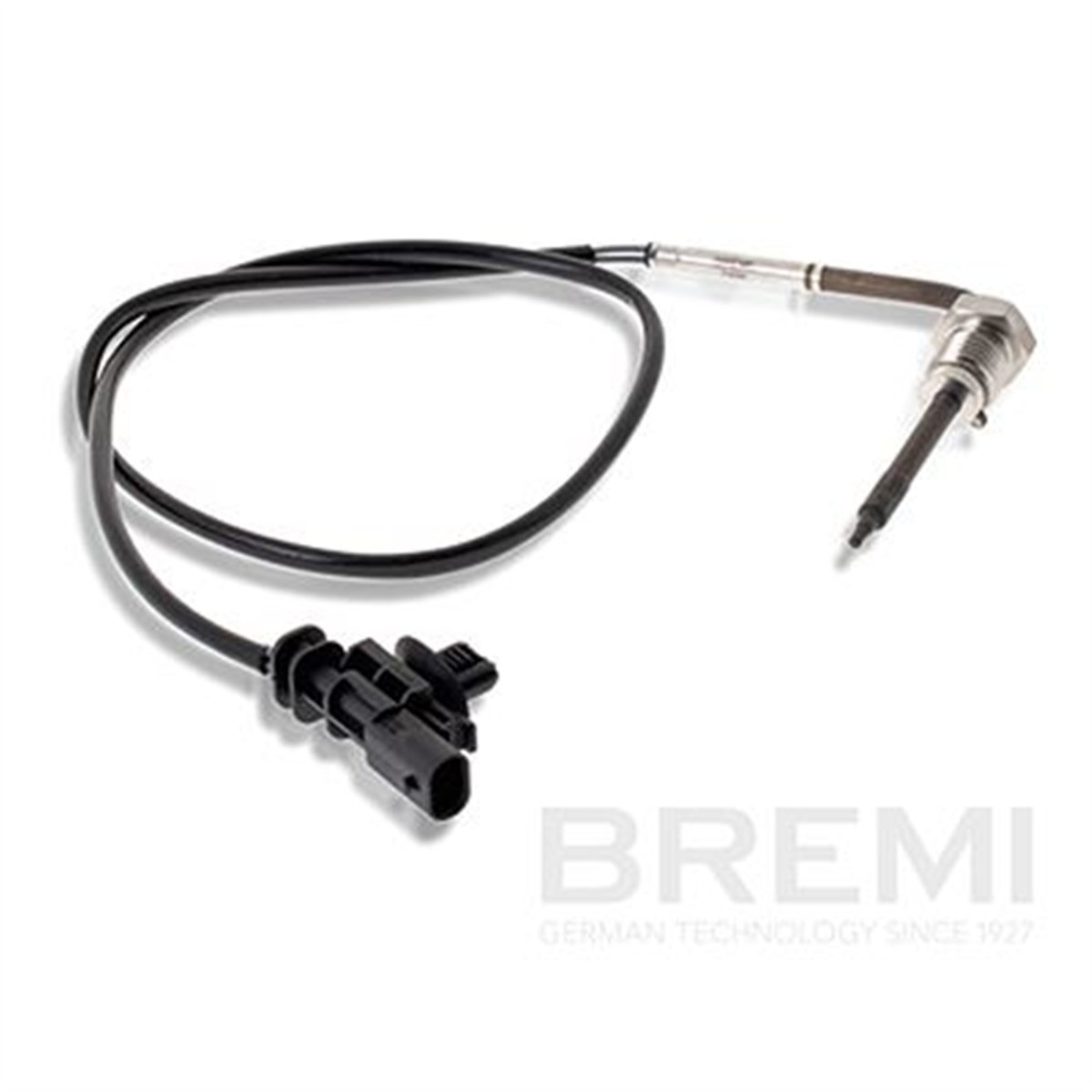 BREMI 70099 - Oksijen Sensörü - Japon Vitara