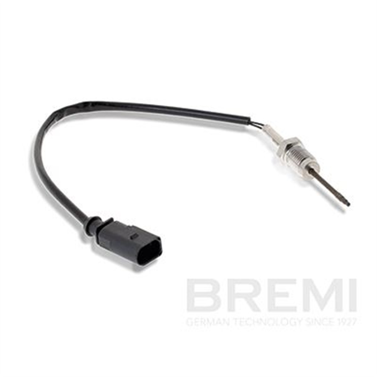 BREMI 70105 - Egzoz Sicaklik Sensörü - Vw A4-a5-q5