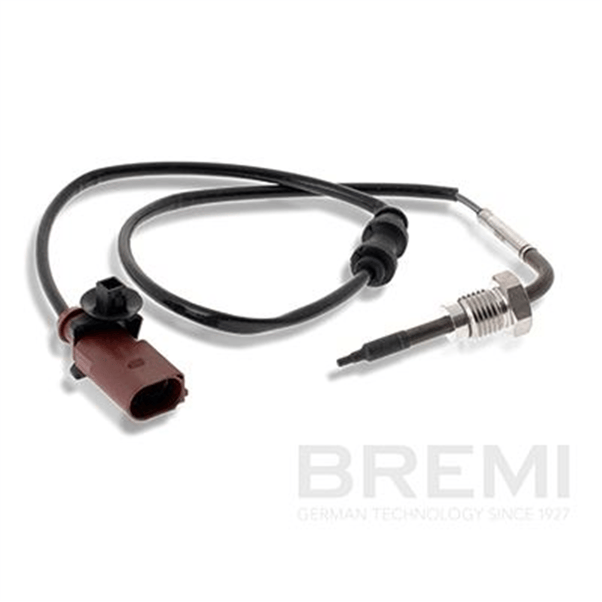 BREMI 70108 - Egzoz Sicaklik Sensörü - Vw Polo-ibiza-fabia