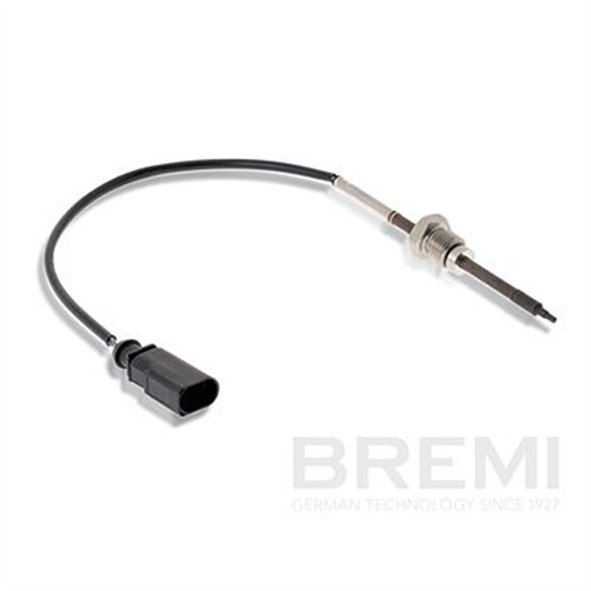 BREMI 70114 - Egzoz Sicaklik Sensörü - Vw A4-a5-q5