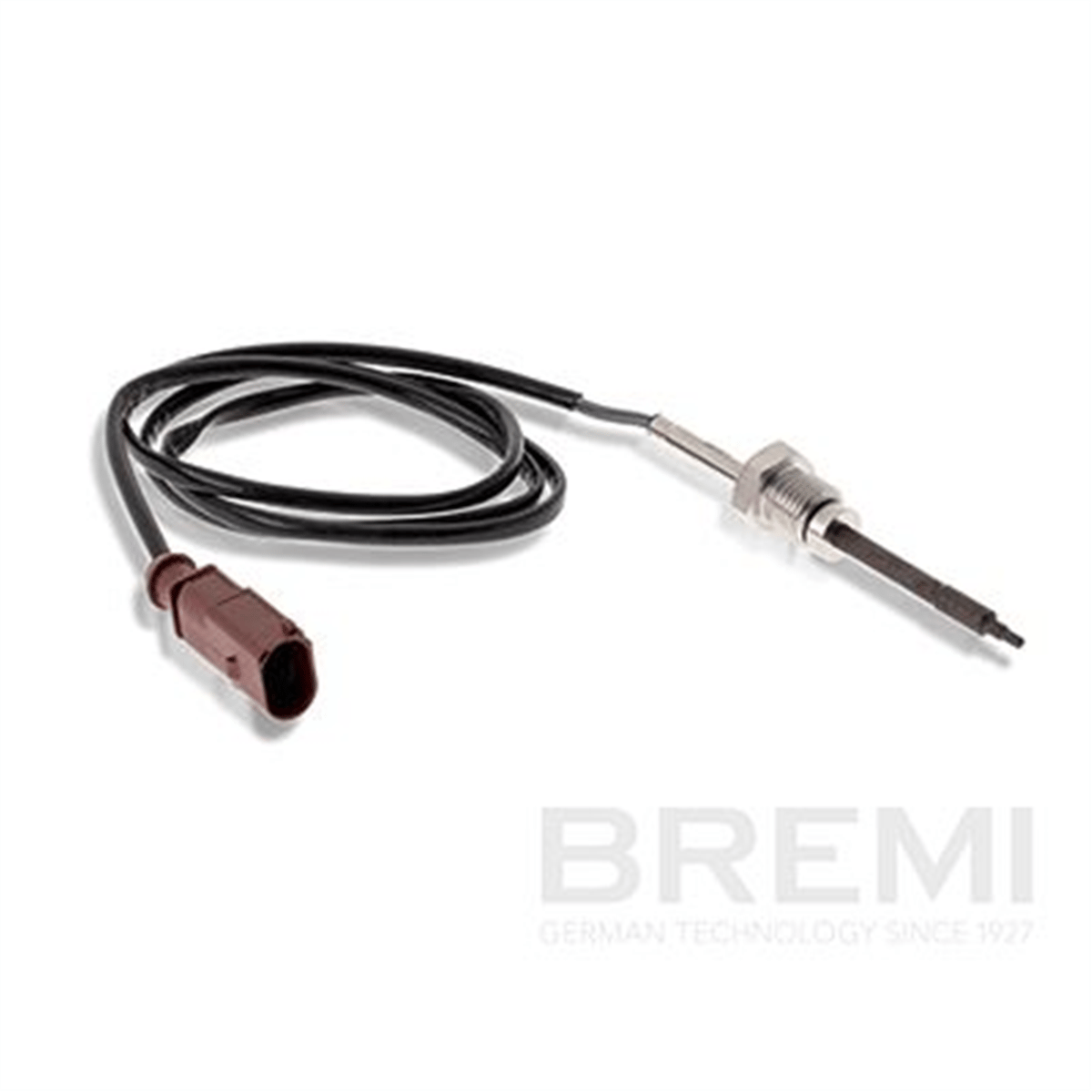 BREMI 70123 - Egzoz Sicaklik Sensörü - Vw Golf7-a3-leon-octavia