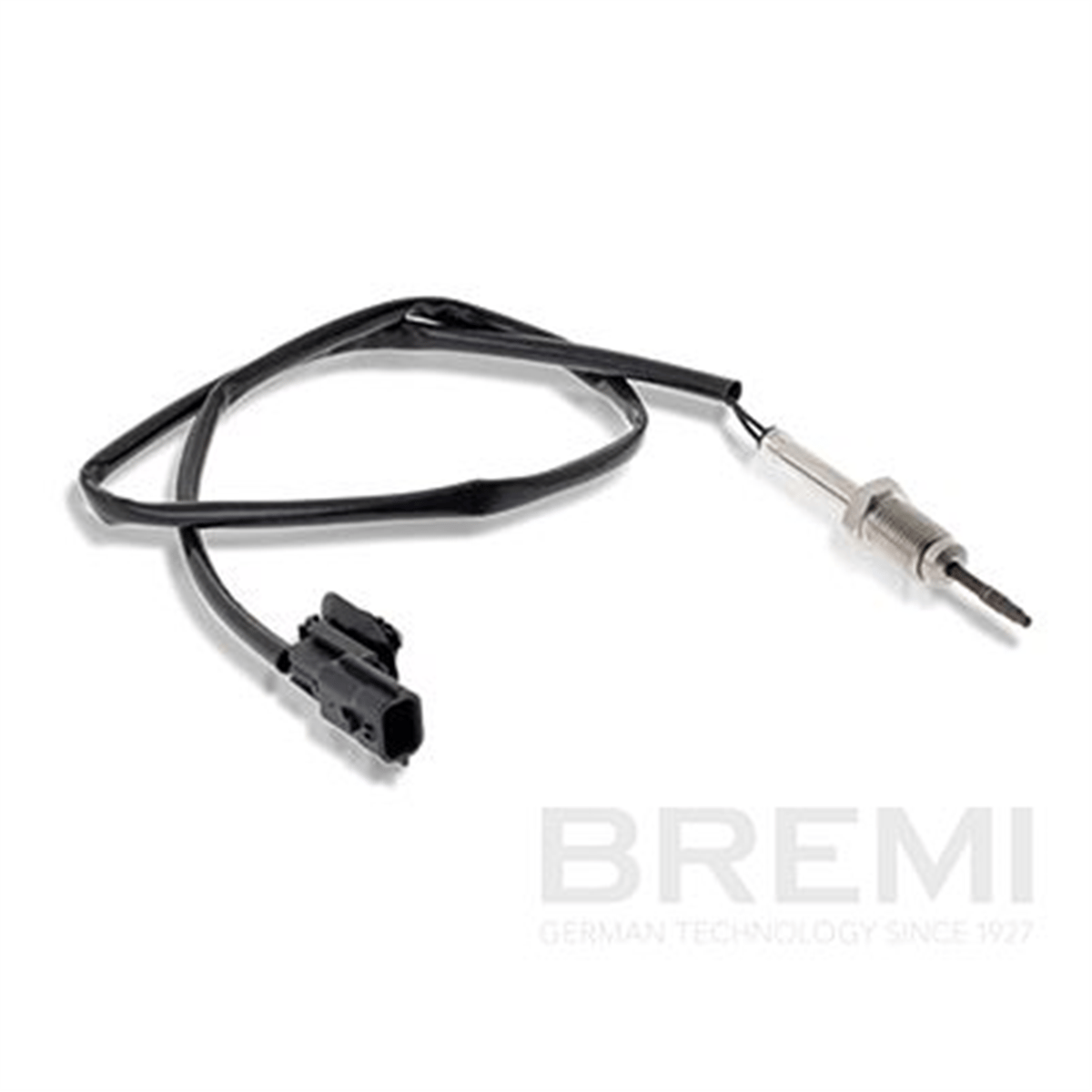 BREMI 70128 - Egsoz Sicaklik Sensörü - Fiat Trafic Iii-talento-vivaro B