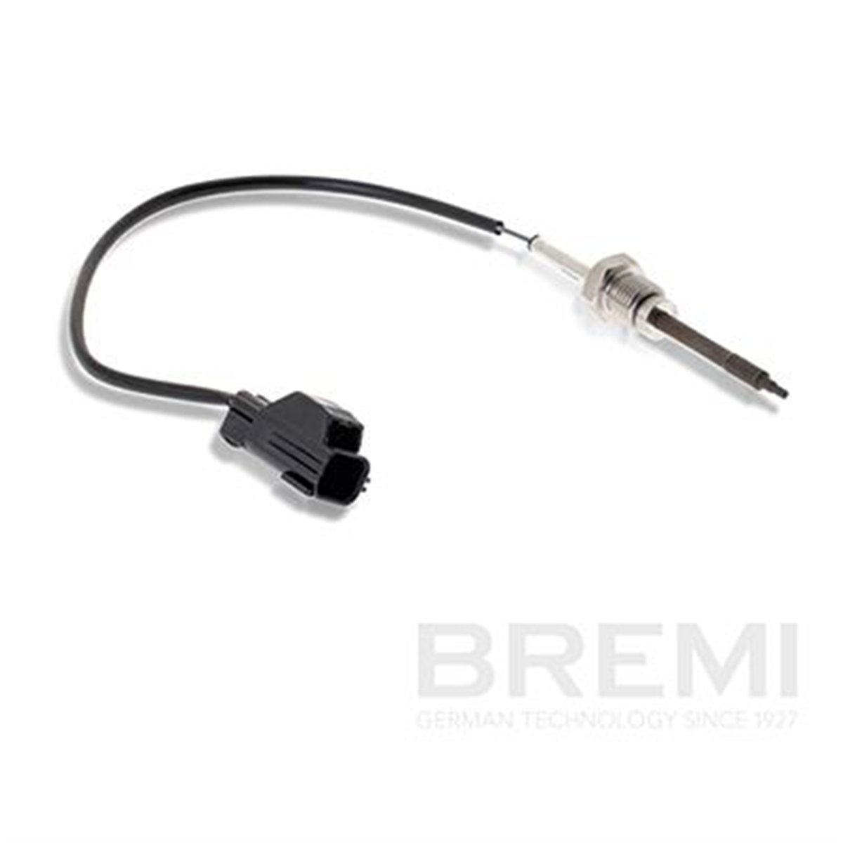 BREMI 70132 - Egsoz Sicaklik Sensörü - Volvo Volvo S40 Ii