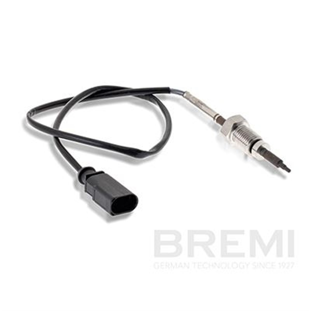 BREMI 70140 - Egzoz Sicaklik Sensörü - Vw T5,5-t6-crafter