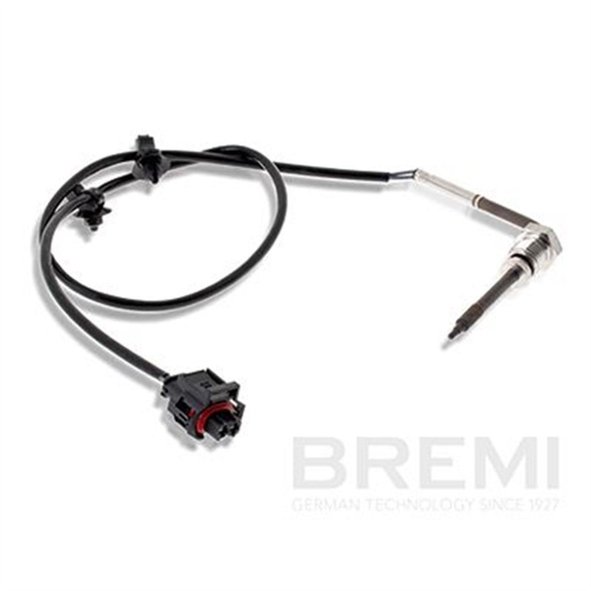 BREMI 70163 - Oksijen Sensörü - Opel Captiva A Antara