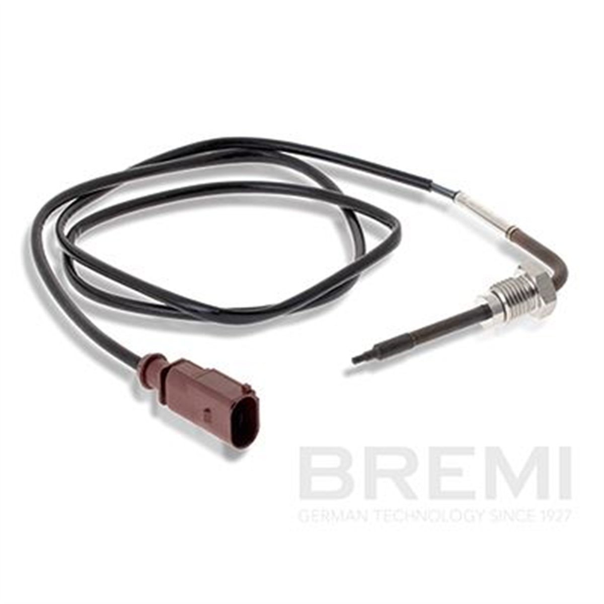 BREMI 70168 - Egzoz Sicaklik Sensörü - Vw Touareg-q7