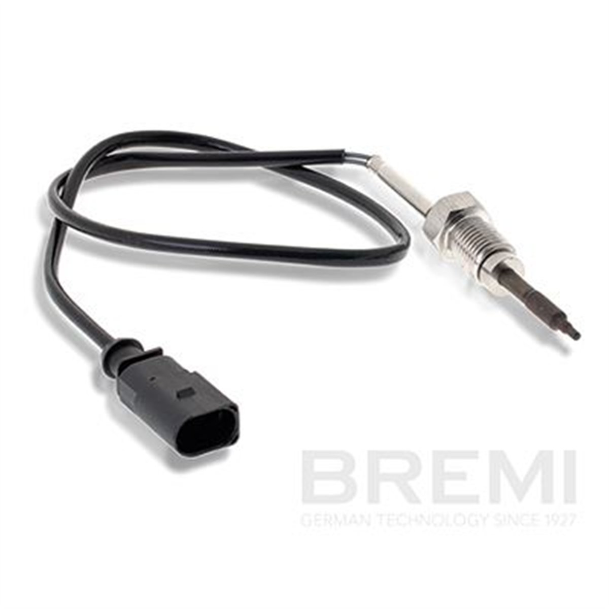 BREMI 70172 - Egzoz Sicaklik Sensörü - Vw Crafter