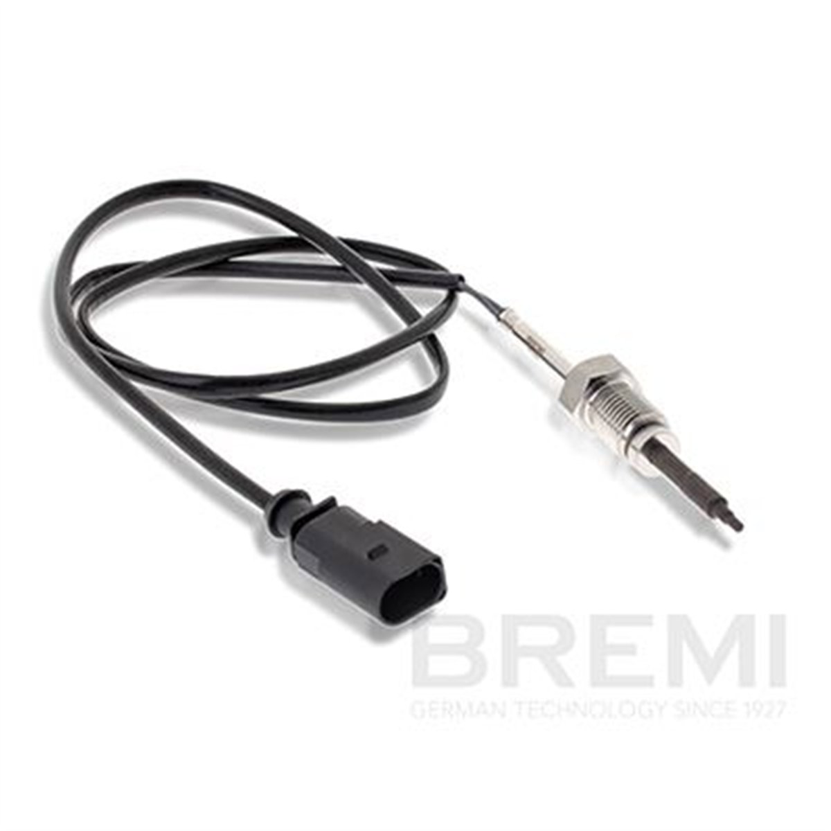 BREMI 70200 - Egzoz Sicaklik Sensörü - Vw Amarok