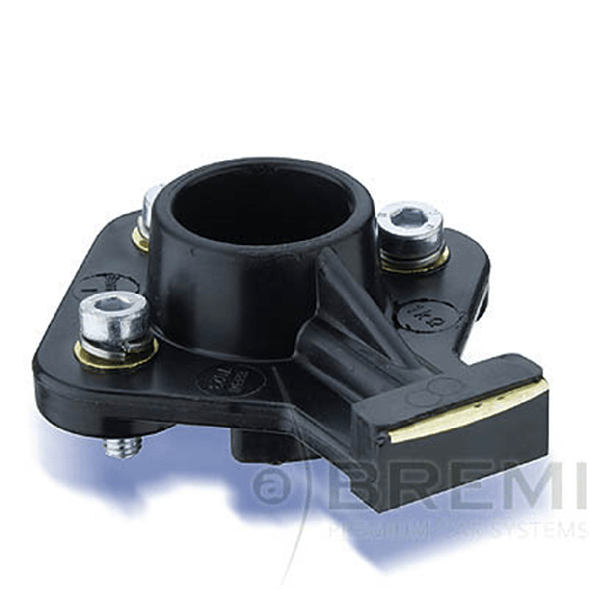 BREMI 7023 - Tevzi Makarasi - Mercedes W124 / 201 / 126
