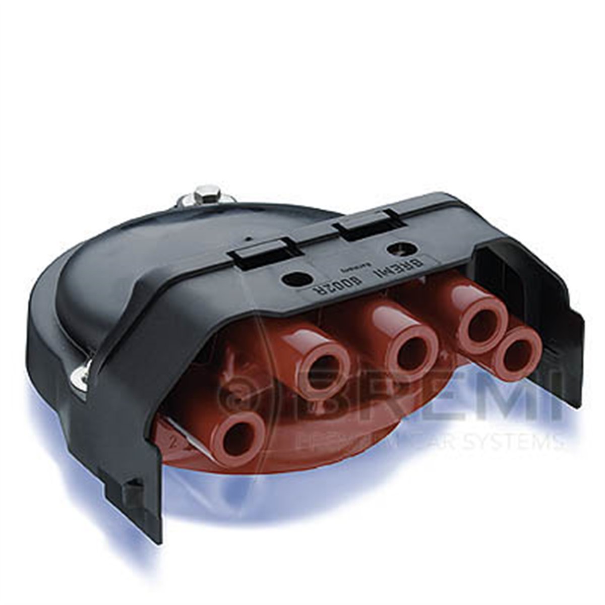 BREMI 8002R - Distribütör Kapagi - Bmw E30 / 34 / 36