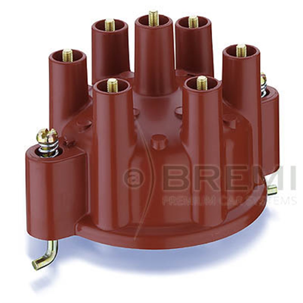 BREMI 8054 - Distribütör Kapagi - Mercedes 123-116-107-460
