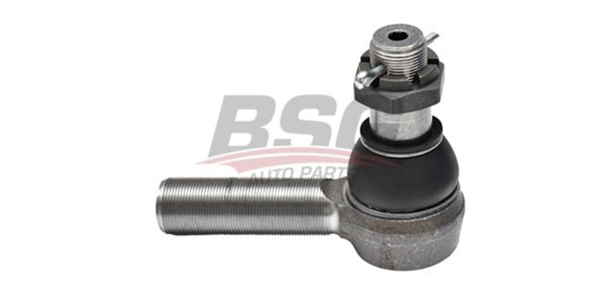 BSG 01-310-481 - Rot Basi - Av Actros, Actros Mp2 / Mp3, Actros Mp4 / Mp5, Antos, Arocs, Atego, Axor I/ii, Econic, Mk, Ng, Sk