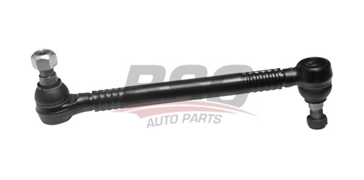 BSG 03-310-156 - Demir/kol, Stabilizatör - Av Fh, Fh12, Fh16, Fm, Fm9, Fm12, Fmx