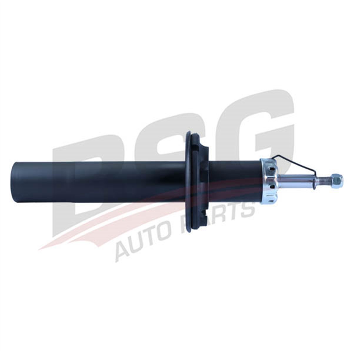 BSG 11-300-001 - Amortisör Ön - Vw Q5