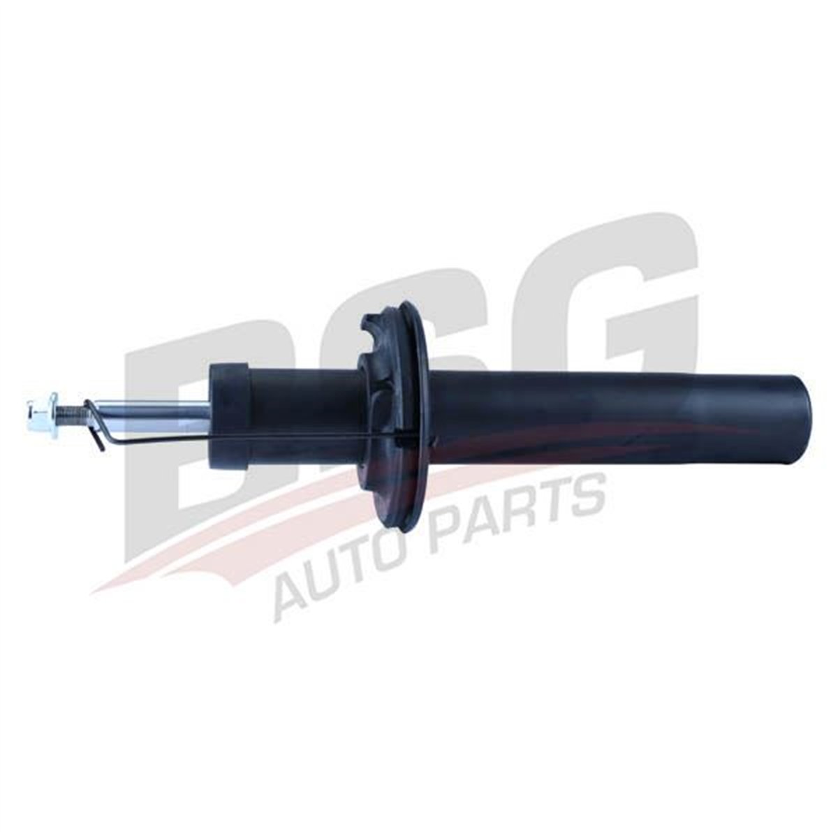 BSG 11-300-002 - Amortisör Ön - Vw A4-a5