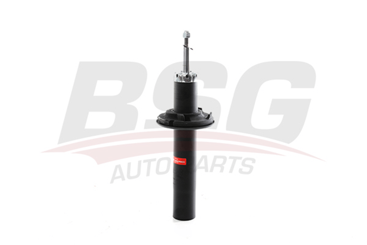 BSG 11-300-003 - Amortisör Ön - Vw A4-a5