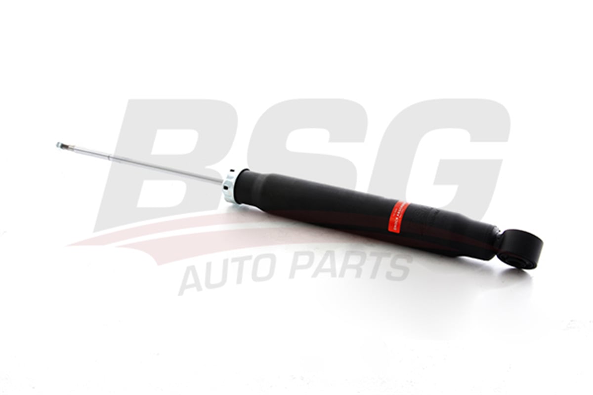 BSG 11-300-004 - Amortisör Arka - Vw Q5