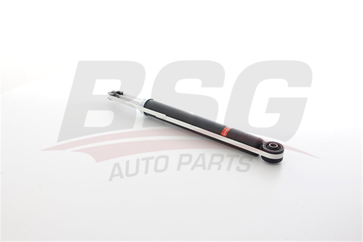 BSG 11-300-007 - Amortisör Arka - Vw A4-a5