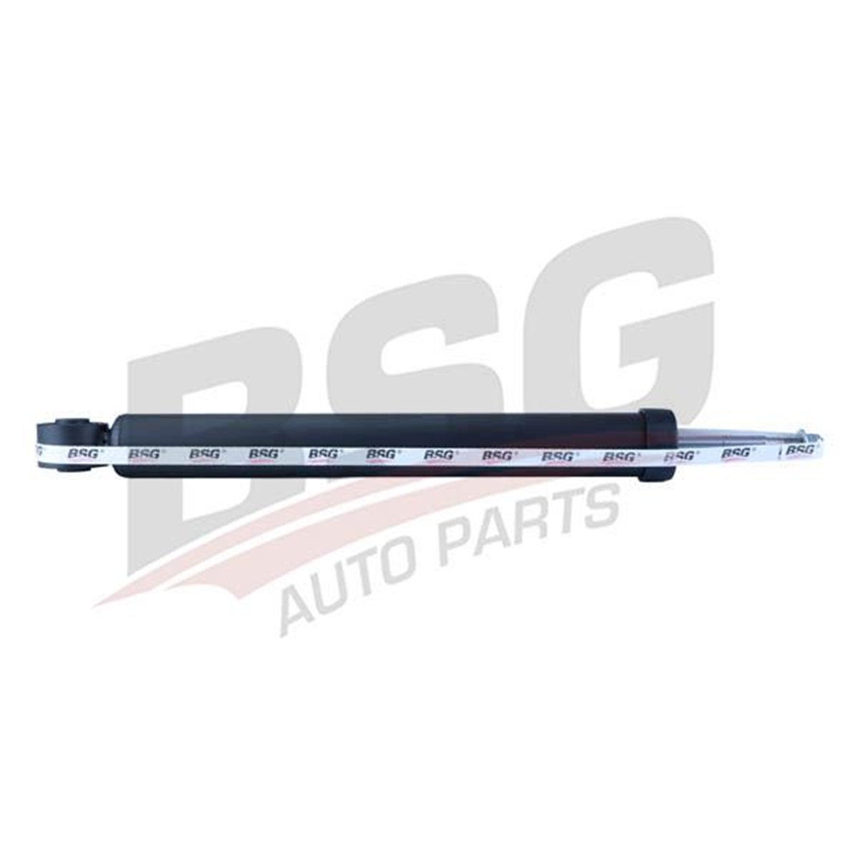 BSG 11-300-010 - Amortisör Arka - Vw A6
