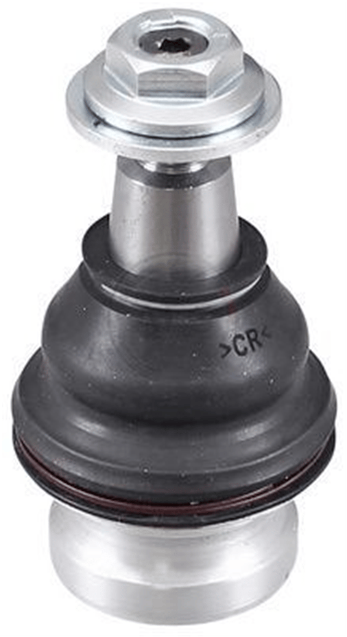 BSG 11-310-006 - Rotil Alt - Vw Q5