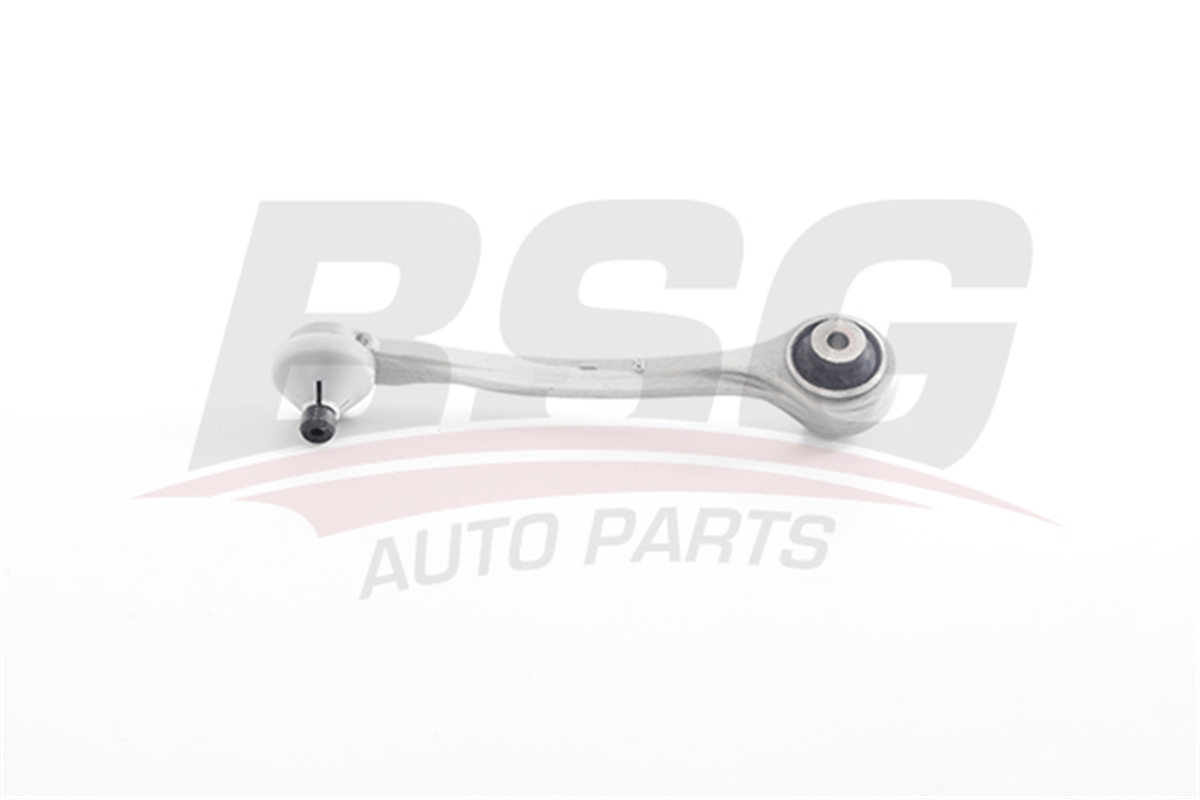 BSG 11-315-001 - Rotilli Kol Arka Üst Egri Sag - Vw A4-a5