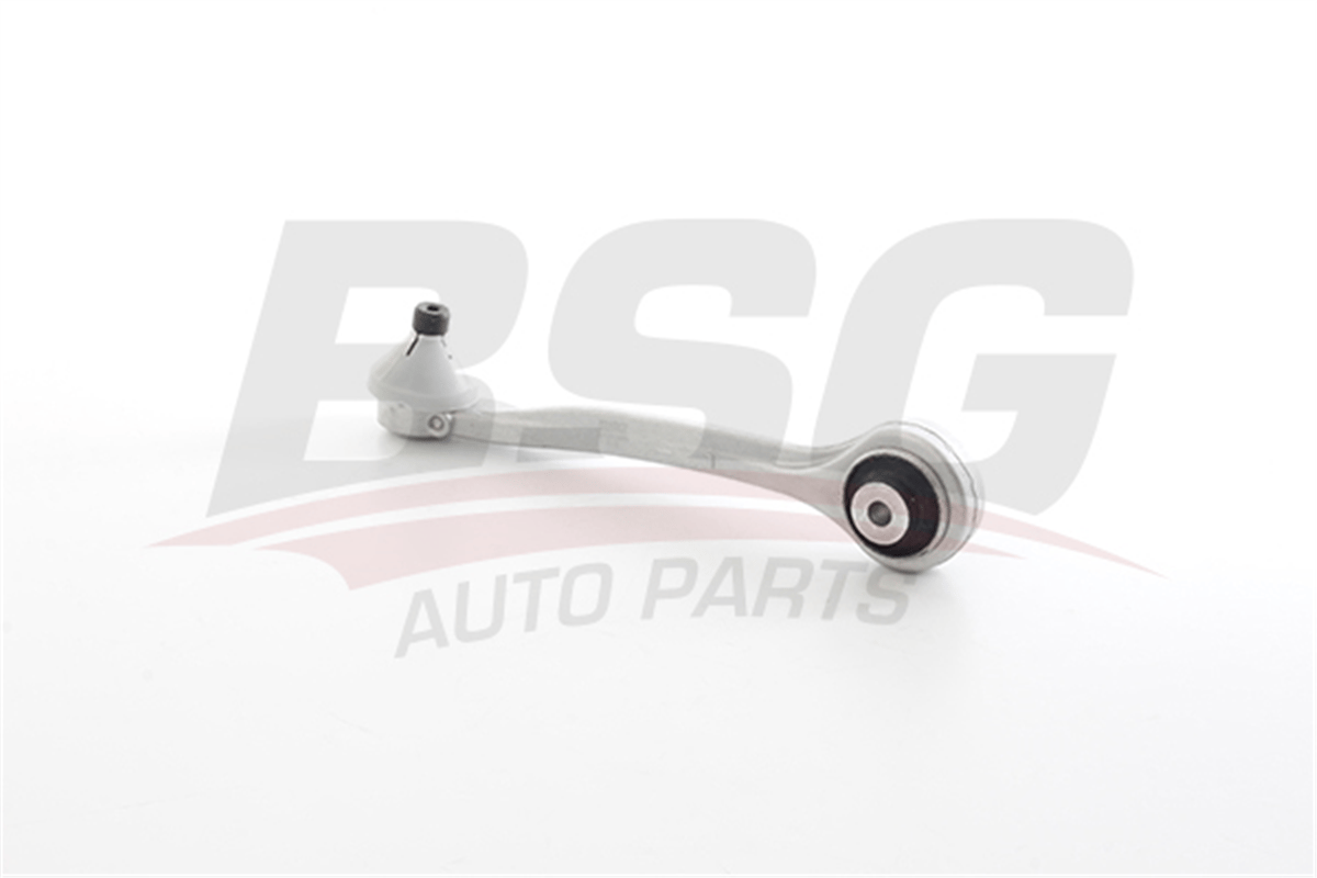 BSG 11-315-002 - Rotilli Kol Arka Üst Egri Sol - Vw A4-a5