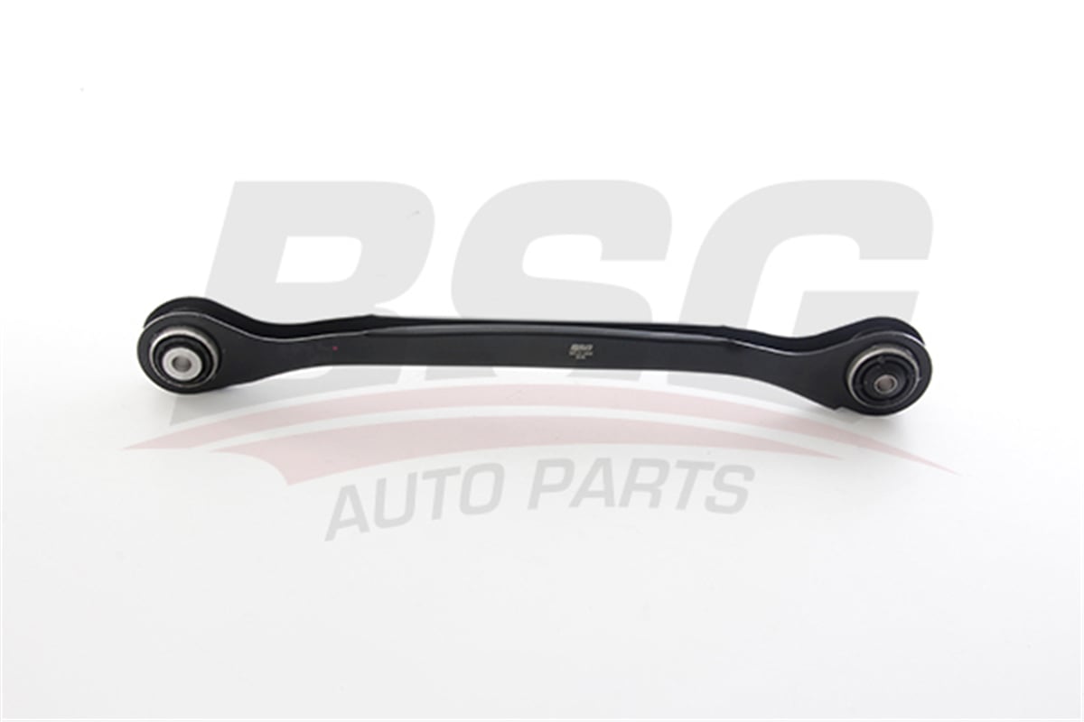 BSG 11-315-005 - Rotilli Kol Arka Sag - Vw A4-a5