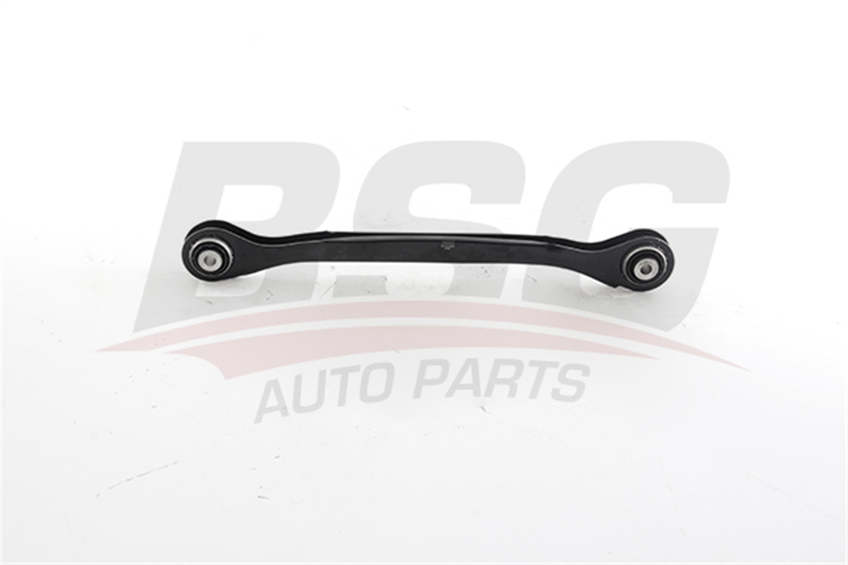 BSG 11-315-006 - Rotilli Kol Arka Sol - Vw A4-a5