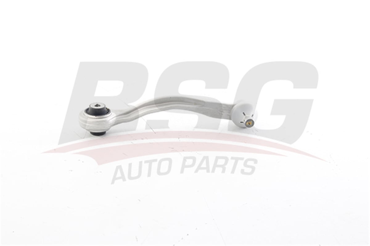 BSG 11-315-007 - Rotilli Kol Arka Üst Egri Sag - Vw Q5-q7-touareg