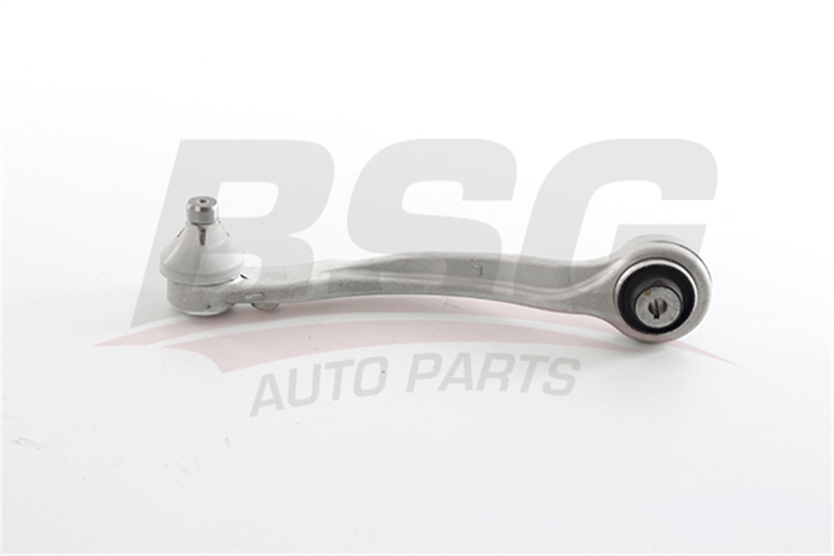 BSG 11-315-009 - Rotilli Kol Arka Üst Egri Sol - Vw Q5-q7-touareg
