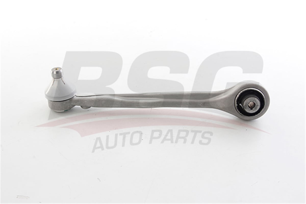 BSG 11-315-011 - Rotilli Kol Ön Üst Düz Sag - Vw Q5-q7-touareg