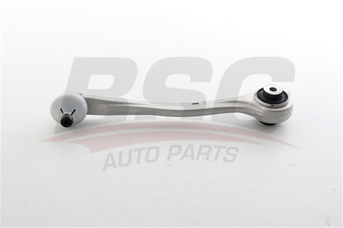BSG 11-315-012 - Rotilli Kol Ön Üst Düz Sol - Vw A4-a5