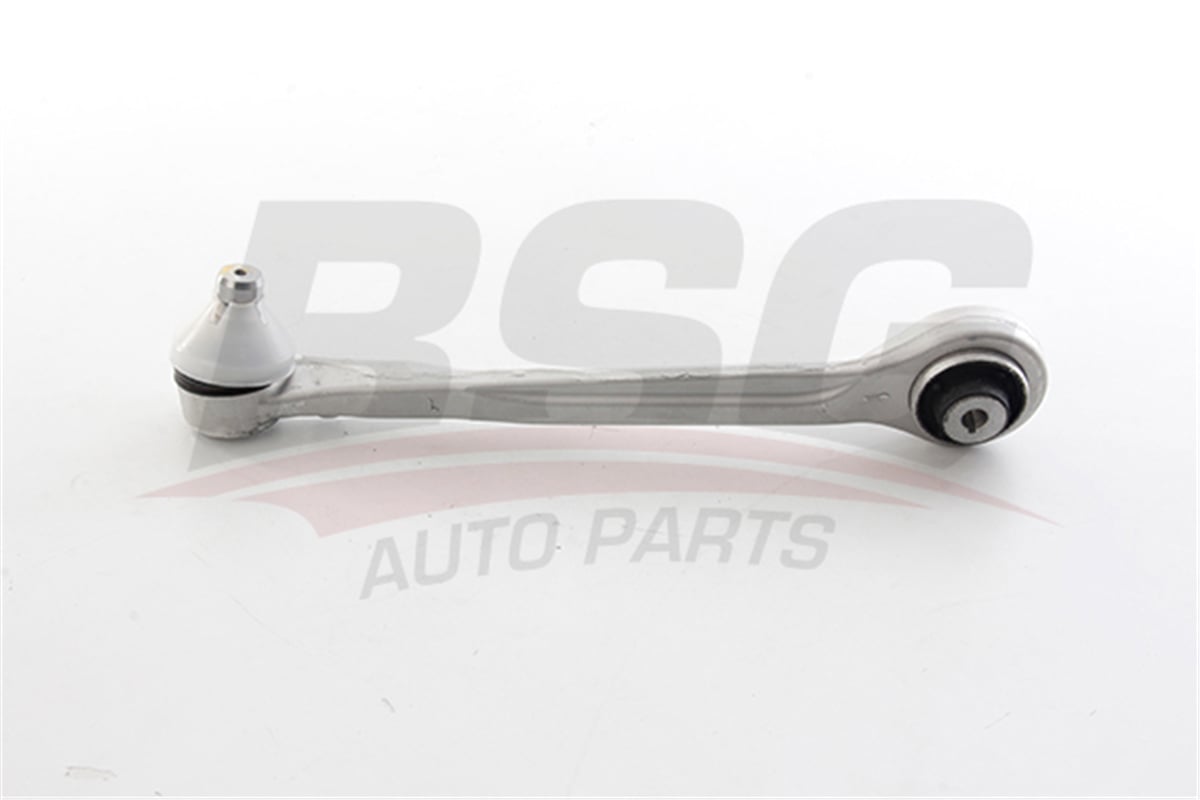 BSG 11-315-013 - Rotilli Kol Ön Üst Düz Sol - Vw Q5-q7-touareg