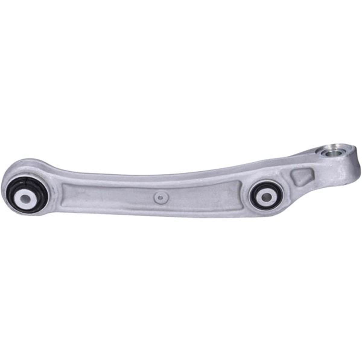 BSG 11-315-019 - Rotilli Kol Alt Düz Sag - Vw Q7-cayenne-touareg