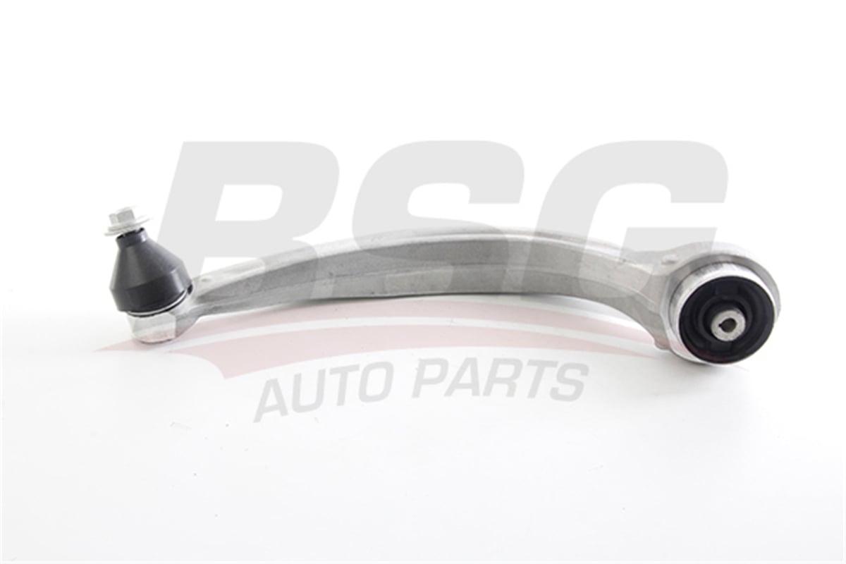 BSG 11-315-022 - Rotilli Kol Alt Egri Sag - Vw Q7-touareg-cayenne