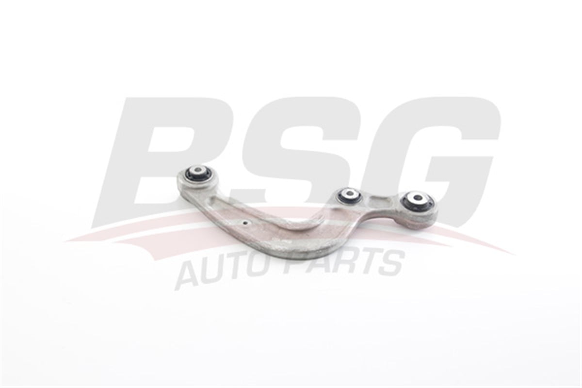 BSG 11-315-027 - Salincak Arka - Vw A4-a5