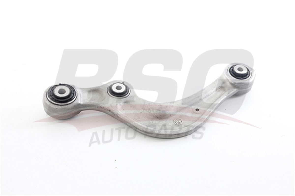 BSG 11-315-028 - Salincak Arka - Vw A4-a5-a6-a7-q5-q7-cayenne