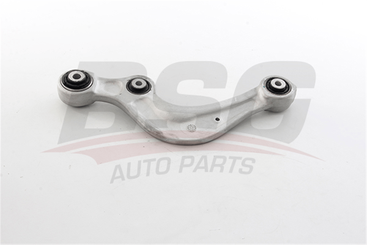 BSG 11-315-033 - Salincak Arka - Vw A4-a5-a6-a7-q5-q7-cayenne