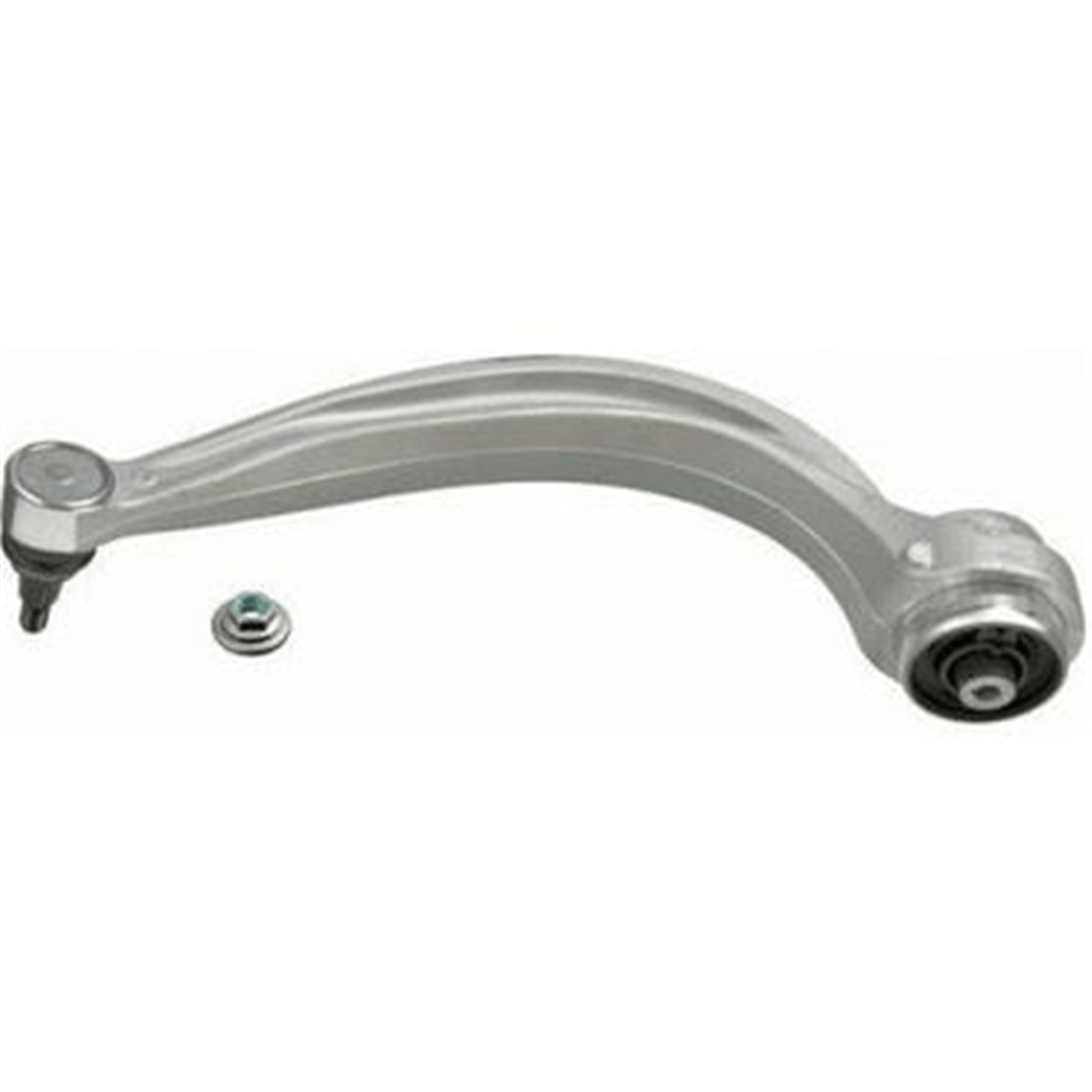 BSG 11-315-034 - Rotilli Kol Alt Egri Sol - Vw Q7-touareg-cayenne