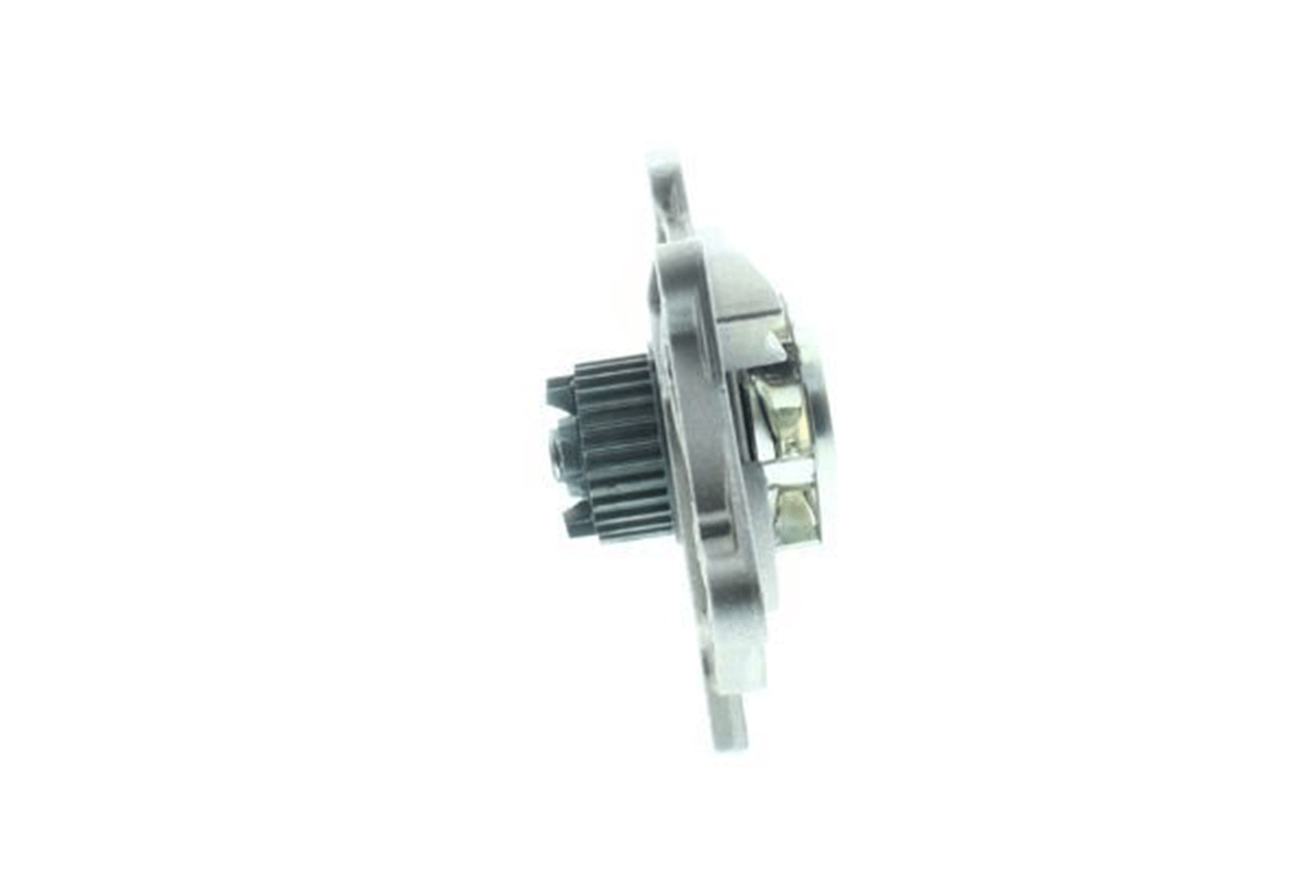 BSG 11-500-002 - Devirdaim - Vw Passat-a4-a6