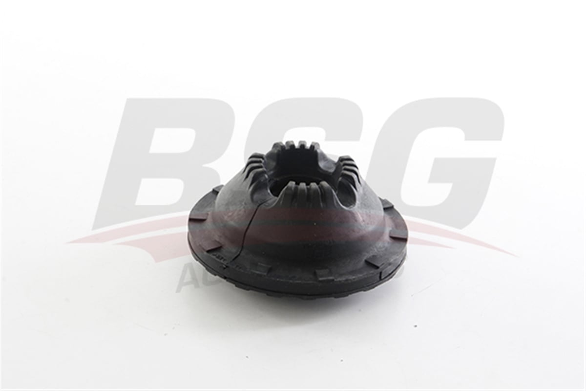 BSG 11-700-001 - Amortisör Takozu Ön - Vw A6