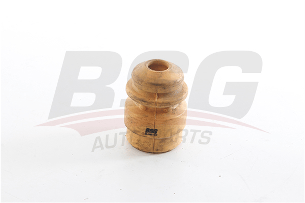 BSG 11-700-002 - Amortisör Lastigi Ön - Vw A4-a6