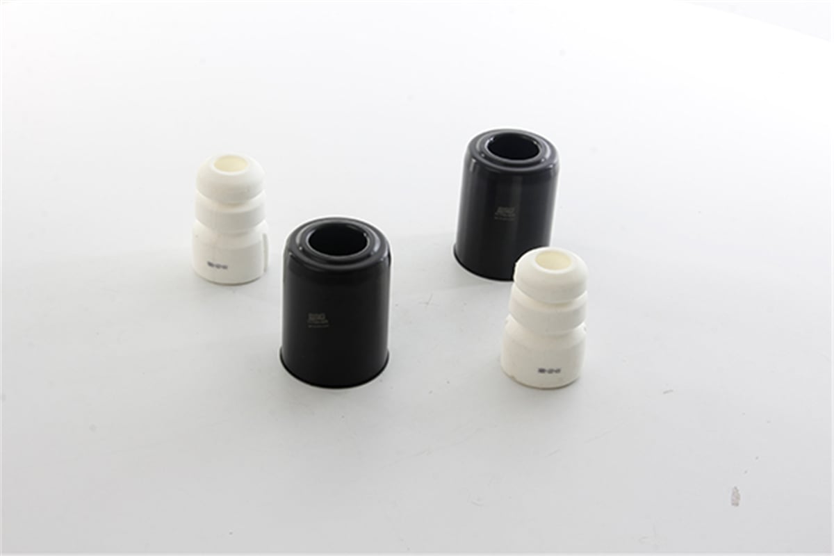 BSG 11-700-009 - Amortisör Lastigi Ön - Vw A4-a5-a6-a7