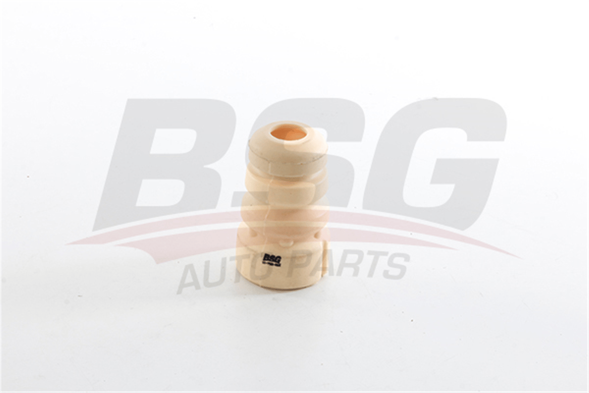 BSG 11-700-010 - Amortisör Lastigi Ön - Vw A6-a7-q5