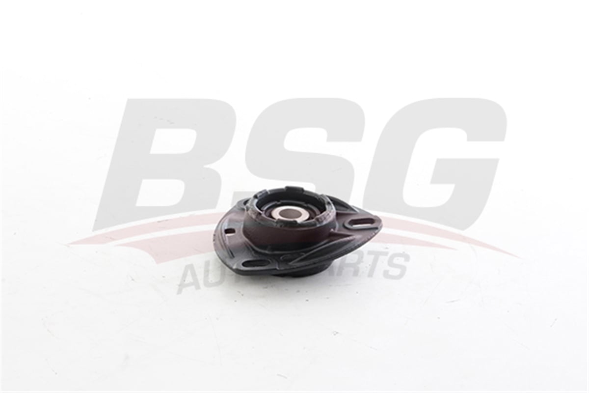 BSG 11-700-019 - Amortisör Takozu Ön - Vw A100-a6